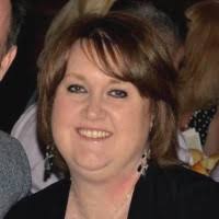 40+ "Becky Fallon" profiles