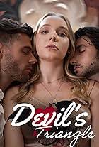 The Art of Revenge (TV Mini Series 2024)