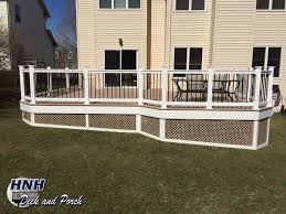 Upload, livestream, and create your own videos, all in hd. Deck Gallery Hnh Deck And Porch Llc 443 324 5217