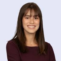 Ashton Mann's Instagram, Twitter & Facebook