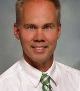 LOT 1 River Hill Rd, Conover, WI 54519