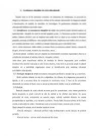 În situațiile în care se cer modificări rapide ale modelelor pedagogice. Referat Modalitati De Interventiea Invatatorului In Caz De Situatie De Criza Educationala 386187 Graduo
