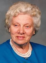 Marie Pickett Obituary (2014)