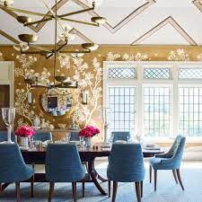 By monique valeris, lauren smith mcdonough and caroline picard. 65 Best Dining Room Decorating Ideas Furniture Designs And Pictures