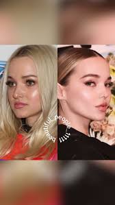 Rate Dove Cameron before and after plastic surgery : r/VindictaRateCelebs