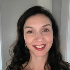 tiktok #trustandsafety #newbeginnings #alwaysday1