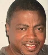 Obituary information for Mr. Timothy Woods