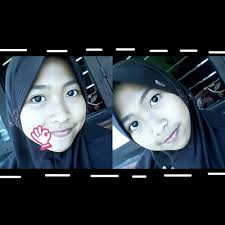 maneh ma sia artinya siapa yang tau