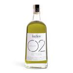 Huile Olive Espagne Comparer Les Prix Avec Cherchons Com