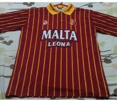 Deportes tolima football club, country: Deportes Tolima Home Football Shirt 2001