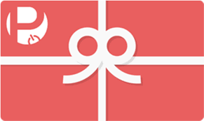 The gift card feature is currently available on all shopify subscription plans. Download Hd Shopify Gift Card Transparent Png Image Nicepng Com