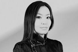 New Voices: On Transformation — Print Center New York