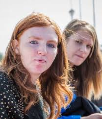 Study of the Experiences of Young Homeless People (SEYHoPe) Key findings &  implications 2015