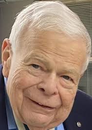 Search David Haight Obituaries and Funeral Services