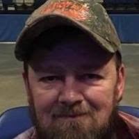 Obituary for Rodney Harold Norris