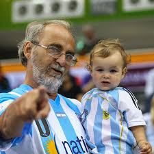 ملخص مباراه فرنسا والارجنتين 34 كاس العالم 2018 بتعليق عصام الشوالي mp3. Fra Vs Arg Match Ù…Ø¨Ø§Ø±Ø§Ø© ÙØ±Ù†Ø³Ø§ ÙˆØ§Ù„Ø£Ø±Ø¬Ù†ØªÙŠÙ† Couple Photos Baby Face Photo