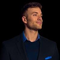 60+ "Matthew Boden" profiles