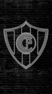 Check spelling or type a new query. 22 Ideas De Fondos De Cerro Porteno En 2021 Porteno Futbol Paraguayo Nestor Camacho