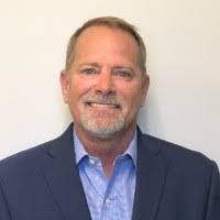 Jeffrey Vanderpool's Instagram, Twitter & Facebook