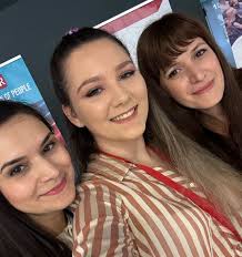 Traind cu boala Crohn: de la diagnosticul intarziat la speranta unei vieti  normale