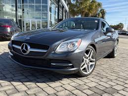 Image result for Tenorite Gray 2015 SLK