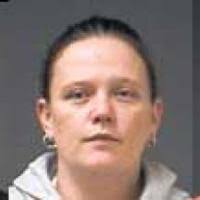 Police: Three arrested smuggling drugs, cigarettes to Amherst inmates