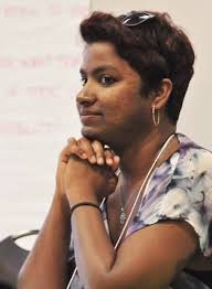 INVISIBLE MAJORITY: THE DISPARITIES FACING BISEXUAL PEOPLE AND HOW TO  REMEDY THEM