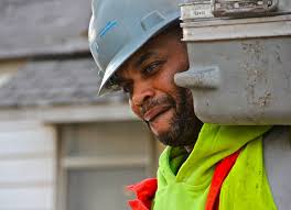 Shored Up: The Aftermath of Hurricane Sandy at the Rockaway Peninsula