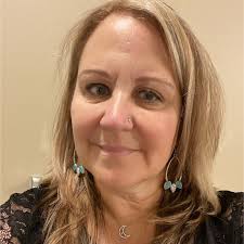 Alba Witt Email & Phone Number