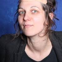 20+ Profile mit dem Suchbegriff „Staats“