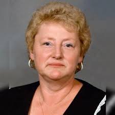 Diane Kay Hook Obituary