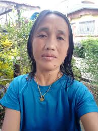 Hello happy family I wish you all the best 🙏 🥳