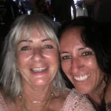 Profile for Linda Moss