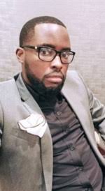 Obituaries Search for daniel jr