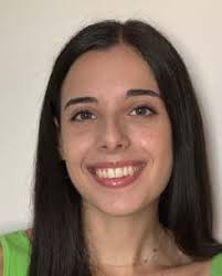 International Journal of Interactive Multimedia and Artificial Intelligence