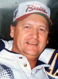 Ernest "Ernie" Hines Obituary