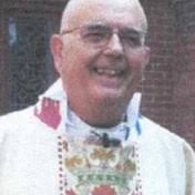 Brisbane Family Obituaries