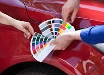 Pasta de pigmento para pintura coche, pintura para moto y ...
