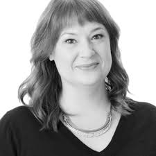 Institute of Food Technologists (IFT)