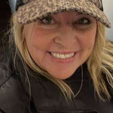 What are some religious movies available