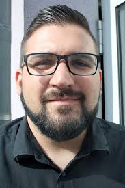 Stadtrat Püttlingen