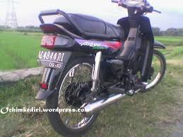 Meskipun biaya kursus mengemudi mobil bervariasi, harganya tetap terjangkau. Motor Honda Grand Ochim Personal Blog