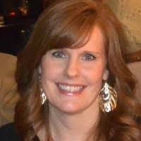 Laura Burnside's Instagram, Twitter & Facebook