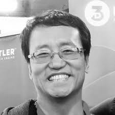 I can often hear violinists inhaling loudly during performances. My  question is, is it the best possible way to be playing violin? wouldn't it  be better just to breathe normally? Edit: I'm