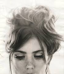 60 Hairstyles Featuring Dark Brown Hair with Highlights