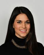 Muncie, IN Breach of Contract Lawyers & Law Firms