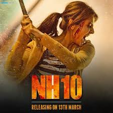 Vishnu manchu, kajal aggarwal, suniel shetty, ruhi singh, mahima makwana, naveen chandra, aakash dabhade, navdeep. 31 Best Bollywood Suspense Thrillers Of All Time