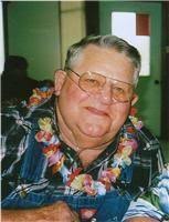 William Dunker Obituary (2014)