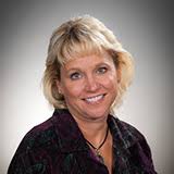 Meet the Graduate Faculty & Staff at MSU Moorhead