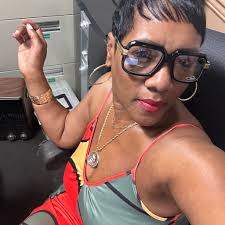 Lisa Zeigler Llewellyn